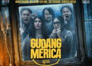 7 Film Horor Indonesia Tayang Mei 2026, Mana yang Paling Ditunggu?
