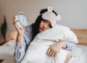 Sering Gelisah di Malam Hari? Ini 7 Tips Ampuh Mengatasi Susah Tidur yang Terbukti Manjur