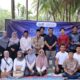 Dukung Smart Surau, Wawako Padang Maigus Nasir Rangkul Alumni Diniyah Pasia